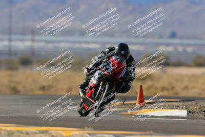 media/Dec-18-2022-SoCal Trackdays (Sun) [[8099a50955]]/Turns 16 and 17 Exit (1105am)/